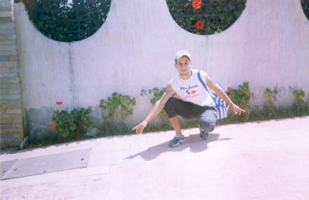 khf